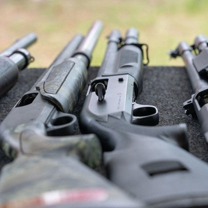 Pump vs. Semi-Automatic Shotguns: Pros & Cons