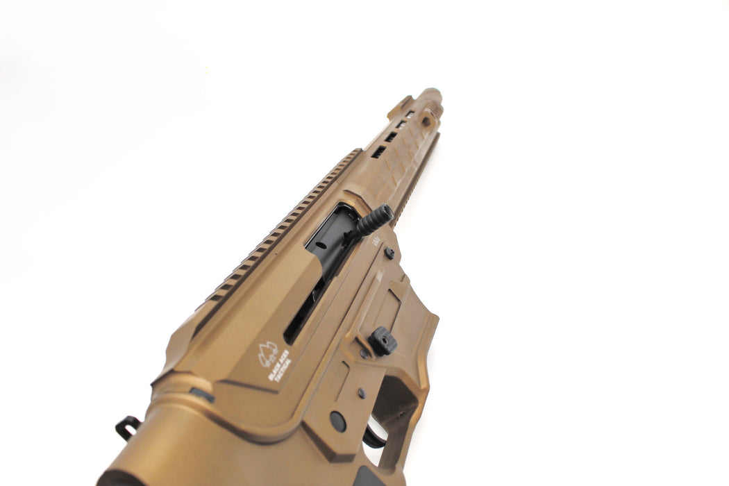 Black Aces Tactical VM-12, Bronze