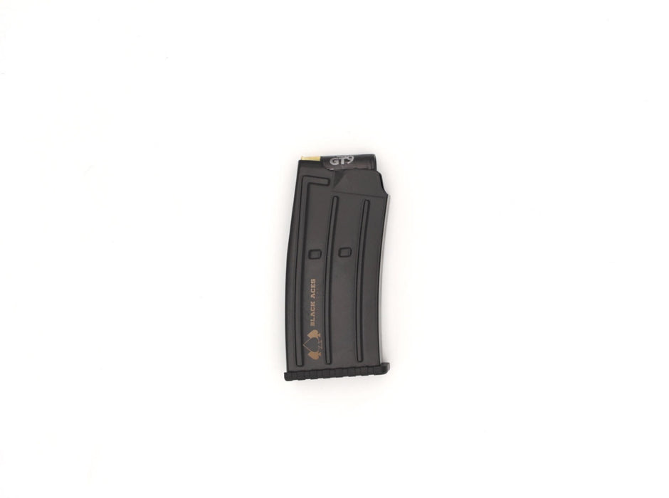 Black Aces Tactical Bullpup 5rd 1919 Magazine