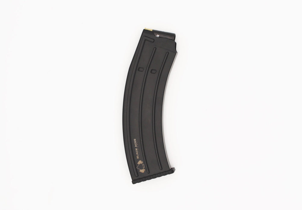 Black Aces Tactical Bullpup 10rd 1919 Magazine