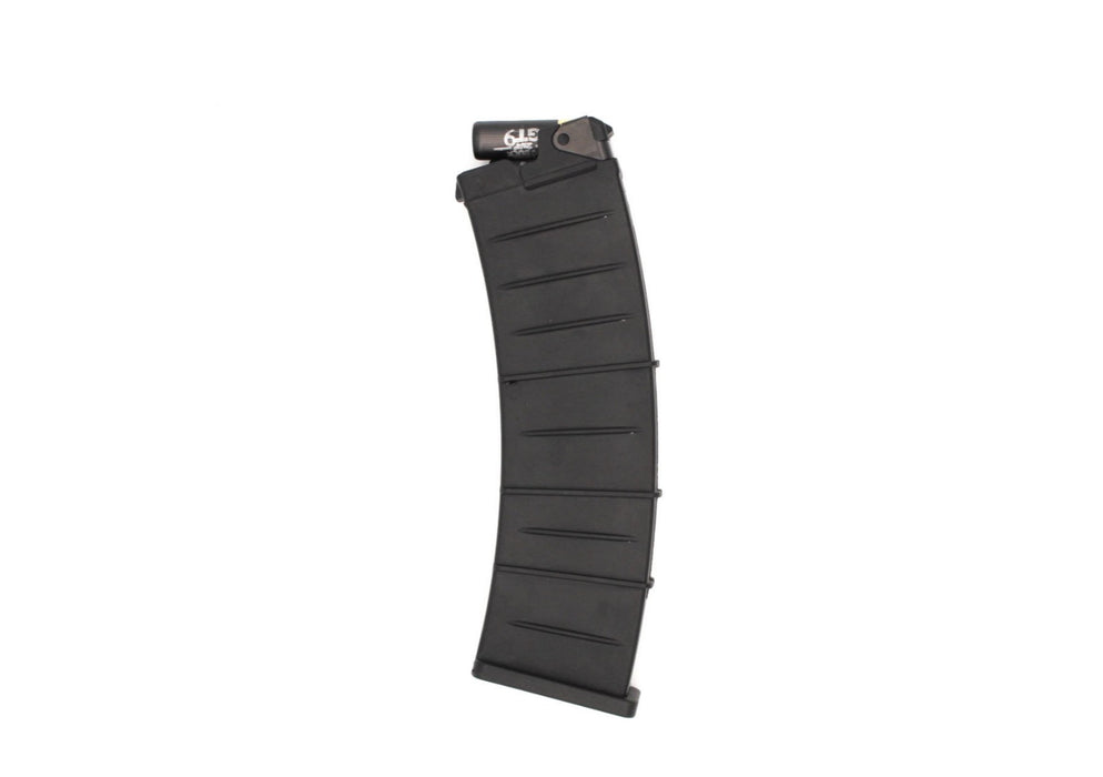 Saiga Style 10 Round Magazine