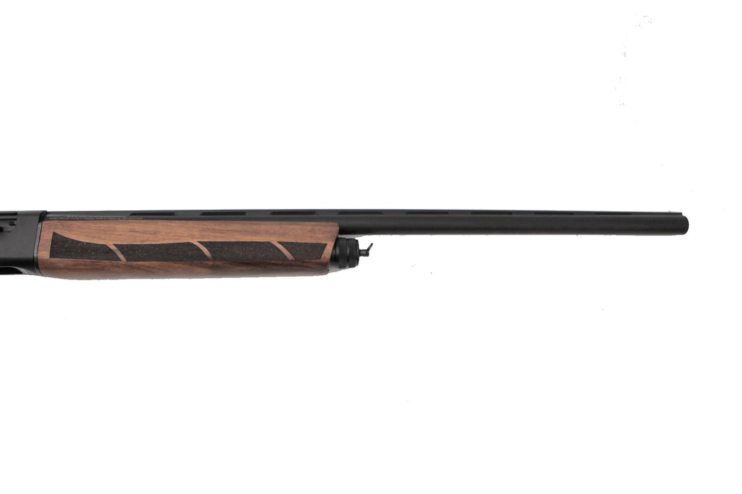 Pro Pathfinder Semiautomatic, Black